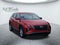 2023 Hyundai Tucson SE W/ LANE KEEPING & FOLLOWING ASSIST