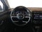 2023 Hyundai Tucson SEL W/ SMART CRUISE CONTROL & POWER LIFTGATE