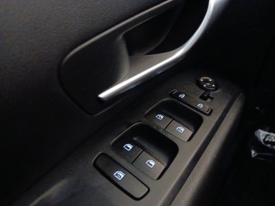 2023 Hyundai Tucson SEL W/ SMART CRUISE CONTROL & POWER LIFTGATE