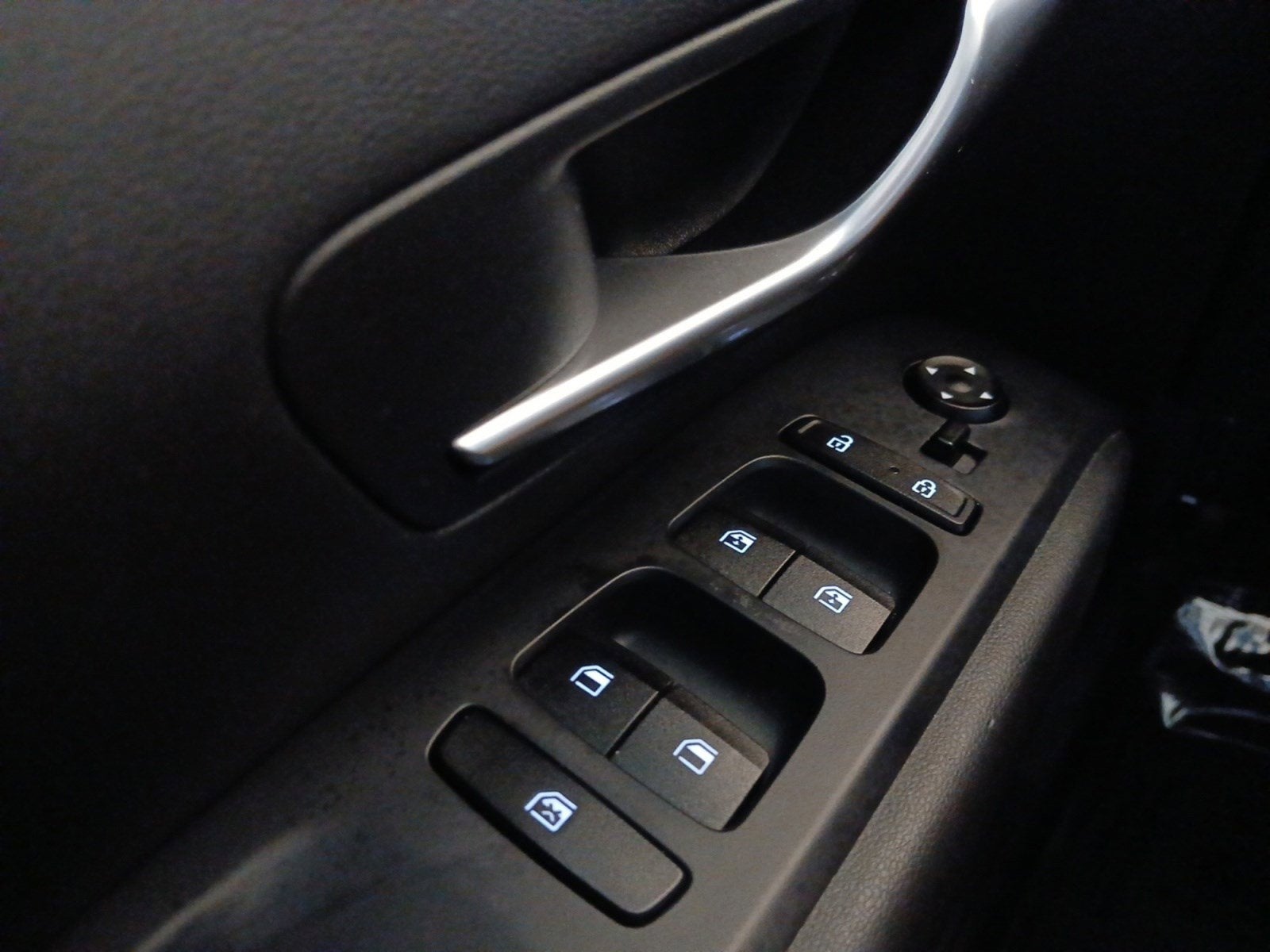 2023 Hyundai Tucson SEL W/ SMART CRUISE CONTROL & POWER LIFTGATE