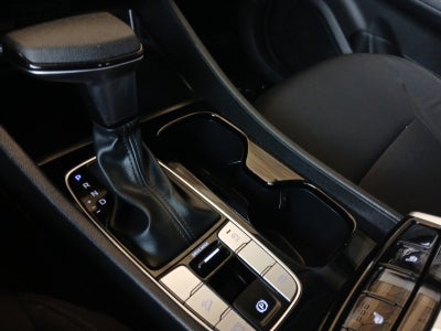 2023 Hyundai Tucson SEL W/ SMART CRUISE CONTROL & POWER LIFTGATE