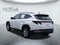 2023 Hyundai Tucson SEL W/ SMART CRUISE CONTROL & POWER LIFTGATE