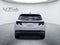 2023 Hyundai Tucson SEL W/ SMART CRUISE CONTROL & POWER LIFTGATE