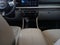 2025 Hyundai Tucson SEL W/ REARVIEW CAMERA & POWER LIFTGATE