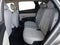 2025 Hyundai Tucson SEL W/ REARVIEW CAMERA & POWER LIFTGATE