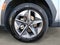 2025 Hyundai Tucson SEL W/ REARVIEW CAMERA & POWER LIFTGATE