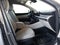 2025 Hyundai Tucson SEL W/ REARVIEW CAMERA & POWER LIFTGATE