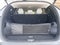 2025 Hyundai Tucson SEL W/ REARVIEW CAMERA & POWER LIFTGATE