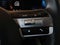 2025 Hyundai Tucson SEL W/ REARVIEW CAMERA & POWER LIFTGATE