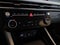 2025 Hyundai Tucson SEL W/ REARVIEW CAMERA & POWER LIFTGATE
