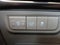 2025 Hyundai Tucson SEL W/ REARVIEW CAMERA & POWER LIFTGATE