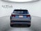2025 Hyundai Tucson SEL W/ REARVIEW CAMERA & POWER LIFTGATE