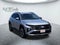 2025 Hyundai Tucson SEL W/ REARVIEW CAMERA & POWER LIFTGATE