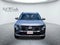 2025 Hyundai Tucson SEL W/ REARVIEW CAMERA & POWER LIFTGATE