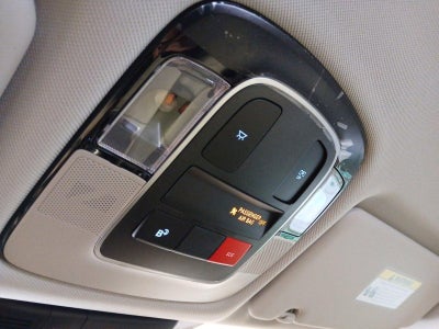 2026 Hyundai Tucson SEL W/ SMART CRUISE CONTROL & POWER LIFTGATE