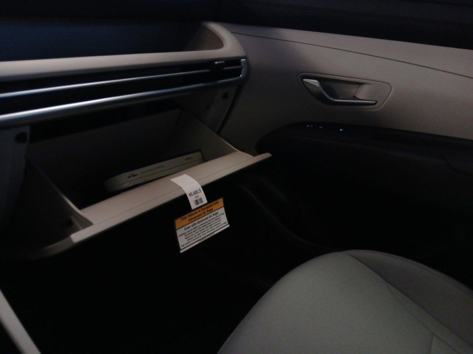 2026 Hyundai Tucson SEL W/ SMART CRUISE CONTROL & POWER LIFTGATE