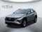 2023 Hyundai Tucson SEL W/ REARVIEW CAMERA & POWER LIFTGATE