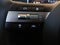 2026 Hyundai Tucson SEL Premium W/ HANDS-FREE SMART POWER LIFTGATE