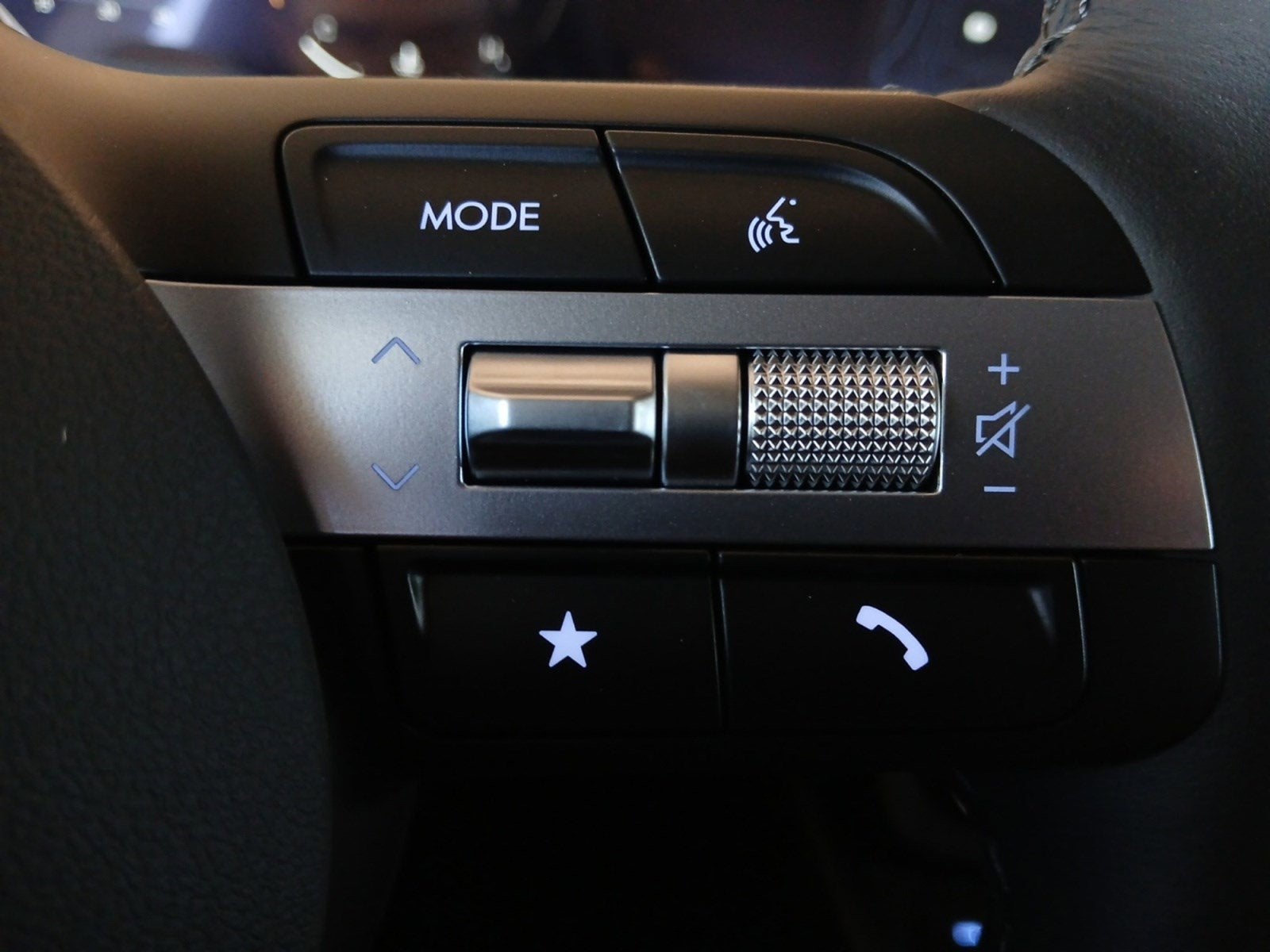 2026 Hyundai Tucson SEL Premium W/ HANDS-FREE SMART POWER LIFTGATE