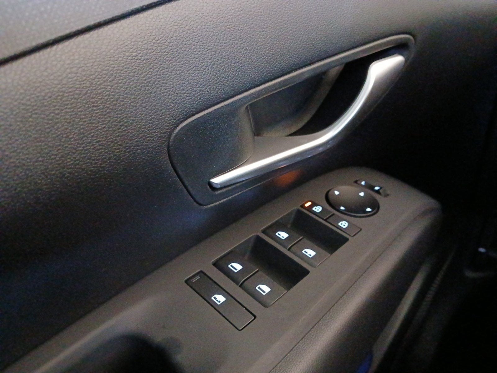 2026 Hyundai Tucson SEL Premium W/ HANDS-FREE SMART POWER LIFTGATE