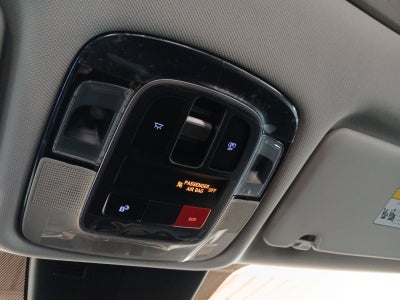 2026 Hyundai Tucson SEL Premium W/ HANDS-FREE SMART POWER LIFTGATE