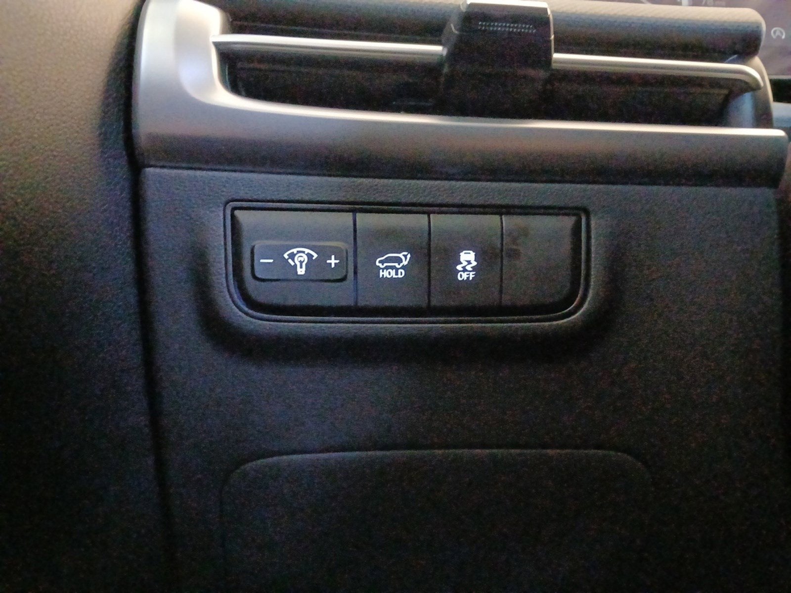 2026 Hyundai Tucson SEL Premium W/ HANDS-FREE SMART POWER LIFTGATE