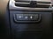 2026 Hyundai Tucson SEL Premium W/ HANDS-FREE SMART POWER LIFTGATE
