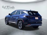2026 Hyundai Tucson SEL Premium W/ HANDS-FREE SMART POWER LIFTGATE