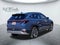 2026 Hyundai Tucson SEL Premium W/ HANDS-FREE SMART POWER LIFTGATE