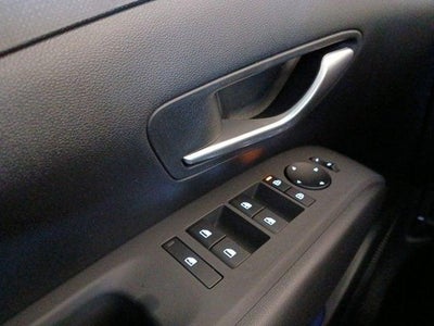 2026 Hyundai Tucson SEL Premium W/ HANDS-FREE SMART POWER LIFTGATE