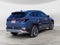 2026 Hyundai Tucson SEL Premium W/ HANDS-FREE SMART POWER LIFTGATE