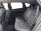 2023 Hyundai Tucson Limited W/ BLIND SPOT COLLISION AVOIDANCE ASSIST