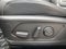 2023 Hyundai Tucson Limited W/ BLIND SPOT COLLISION AVOIDANCE ASSIST