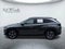 2023 Hyundai Tucson Limited W/ BLIND SPOT COLLISION AVOIDANCE ASSIST