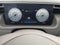 2023 Hyundai Tucson Limited W/ BLIND SPOT COLLISION AVOIDANCE ASSIST