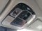 2023 Hyundai Tucson Limited W/ BLIND SPOT COLLISION AVOIDANCE ASSIST