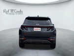 2023 Hyundai Tucson Limited W/ BLIND SPOT COLLISION AVOIDANCE ASSIST