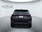 2023 Hyundai Tucson Limited W/ BLIND SPOT COLLISION AVOIDANCE ASSIST