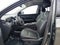2023 Hyundai Tucson Limited W/ BLIND SPOT COLLISION AVOIDANCE ASSIST