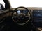2024 Hyundai Tucson Limited W/ PANORAMIC SUNROOF & POWER LIFTGATE