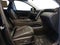 2024 Hyundai Tucson Limited W/ PANORAMIC SUNROOF & POWER LIFTGATE