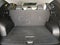 2024 Hyundai Tucson Limited W/ PANORAMIC SUNROOF & POWER LIFTGATE