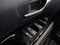 2024 Hyundai Tucson Limited W/ PANORAMIC SUNROOF & POWER LIFTGATE