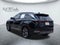2024 Hyundai Tucson Limited W/ PANORAMIC SUNROOF & POWER LIFTGATE