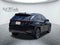 2024 Hyundai Tucson Limited W/ PANORAMIC SUNROOF & POWER LIFTGATE