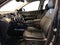 2024 Hyundai Tucson Limited W/ PANORAMIC SUNROOF & POWER LIFTGATE