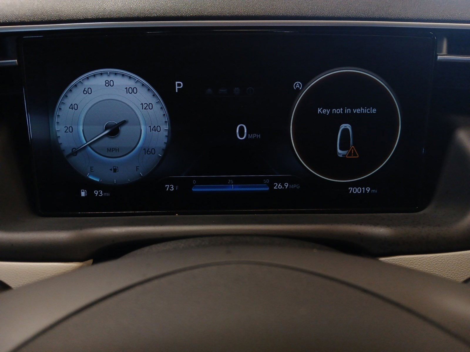 2022 Hyundai Tucson SEL CONVENIENCE W/ POWER SUNROOF & WIRELESS CHARGER