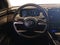 2024 Hyundai Tucson SEL CONVENIENCE W/ POWER SUNROOF & 19" ALLOY WHEELS