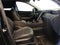 2024 Hyundai Tucson SEL CONVENIENCE W/ POWER SUNROOF & 19" ALLOY WHEELS