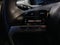 2024 Hyundai Tucson SEL CONVENIENCE W/ POWER SUNROOF & 19" ALLOY WHEELS
